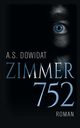 Zimmer 752, Dowidat A.S.