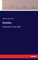 Brantley, Lynd William John