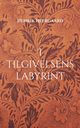 I tilgivelsens labyrint, Neergaard Henrik