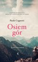 Osiem gr, Cognetti Paolo
