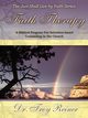 Faith Therapy, Reiner Troy D.