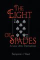 The Eight of Spades, West Benjamin J.