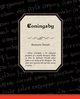 Coningsby, Disraeli Benjamin