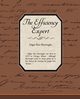 The Efficiency Expert, Burroughs Edgar Rice