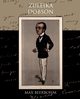 Zuleika Dobson, Beerbohm Max
