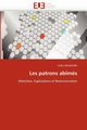 Les patrons abms, BOUHOURS-C