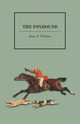 The Foxhound, Williams Roger D.