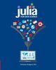 Julia for Data Science, Voulgaris Zacharias