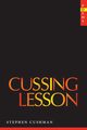 Cussing Lesson, Cushman Stephen