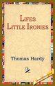 Lifes Little Ironies, Hardy Thomas