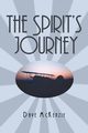 The Spirit's Journey, McKenzie Dave