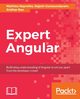 Expert Angular, Mathieu Nayrolles