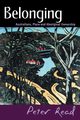 Belonging, Read Peter