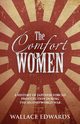 The Comfort Women, Edwards Wallace