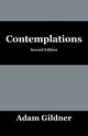 Contemplations, Gildner Adam