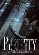 Peripety Volume 01, Mushkikizou-Chan