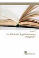 Ist Globaler Egalitarismus mglich?, Lin Kenghan