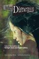 Another Dimension Anthology, Albarella Tony