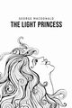 The Light Princess, Macdonald George