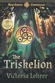 The Triskelion, Lehrer Victoria