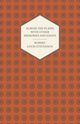 Across the Plains with Other Memories and Essays, Stevenson Robert Louis
