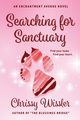 Searching for Sanctuary, Wissler Chrissy