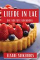 Liefde in Lae, Suikerbos Elsabe