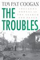 The Troubles, Coogan Tim Pat