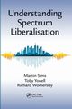 Understanding Spectrum Liberalisation, Sims Martin