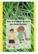 Heute werde ich selbststndig!, Flacke Melanie