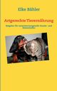 Artgerechte Tierernhrung, Bhler Elke