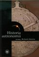 Historia astronomii, 