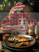Domowe wyroby z ryb, Winckiewicz Robert, Boenna Winckiewicz