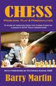 Chess, Martin Barry