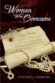 Women Who Overcame, Simmons Cynthia L.