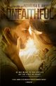 Unfaithful - The Deception of Night, Amore Elisa S.