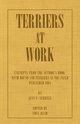 Terriers at Work, Serrell Alys F.