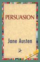 Persuasion, Austen Jane