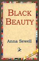 Black Beauty, Sewell Anna