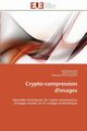 Crypto-compression d'images, Collectif