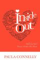 Inside Out, Connelly Paula