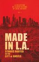Made in L.A. Vol. 1, 