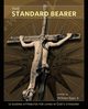 The Standard Bearer, Epps Jr Apostle William O.