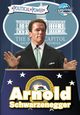 Political Power, Peniston Justin