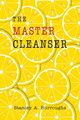 The Master Cleanser, Burroughs Stanley