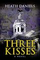 Three Kisses, Daniels Heath