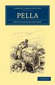 Pella, Gottlieb Schumacher