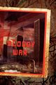 Bloody War (Paperback), Grimwood Terry