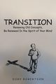 Transition, Robertson Dory