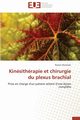 Kinsithrapie et chirurgie du plexus brachial, OLSZEWSKI-R